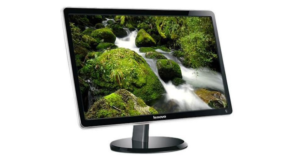 https://mysocially.com/image/catalog/lenovo ls2221 monitor.png